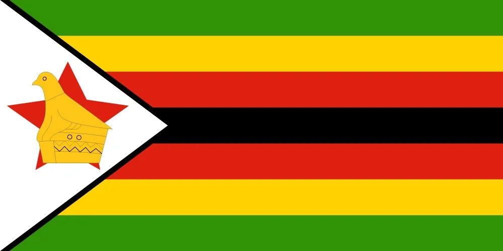 things to do in zimbabwe